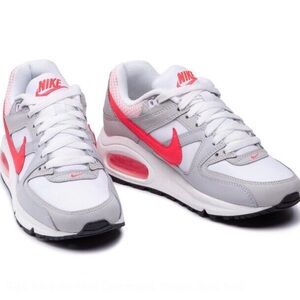 Nike Women's Air Max